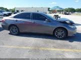 TOYOTA CAMRY SE 4T1BF1FK8FU104805 снимка