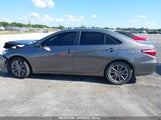 TOYOTA CAMRY SE 4T1BF1FK8FU104805 снимка