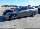TOYOTA CAMRY SE 4T1BF1FK8FU104805 снимка