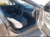 TOYOTA CAMRY SE 4T1BF1FK8FU104805 снимка