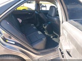 TOYOTA CAMRY SE 4T1BF1FK8FU104805 снимка
