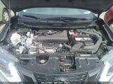 NISSAN ROGUE SV 5N1AT2MV0JC734047 снимка