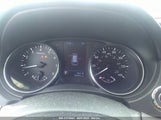 NISSAN ROGUE SV 5N1AT2MV0JC734047 снимка