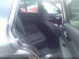 NISSAN ROGUE SV 5N1AT2MV0JC734047 снимка