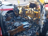 Ford F-350 King Ranch 1FT8W3BT9HEE80015 снимка
