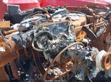 Ford F-350 King Ranch 1FT8W3BT9HEE80015 снимка
