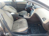 Chevrolet Malibu 2Lt 1G1ZD5E1XBF126210 снимка