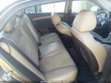 Chevrolet Malibu 2Lt 1G1ZD5E1XBF126210 снимка