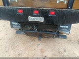 CHEVROLET SILVERADO 3500HD CHASSIS WORK TRUCK 1GB4YSEY0LF240076 photo