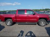 CHEVROLET SILVERADO 1500 1LT photo