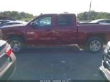 CHEVROLET SILVERADO 1500 1LT photo