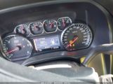 CHEVROLET SILVERADO 1500 1LT photo