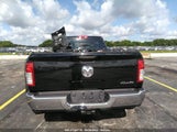 RAM 3500 TRADESMAN 4X4 8' BOX 3C63RRGLXNG364511 photo