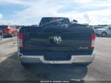 RAM 3500 TRADESMAN 4X4 8' BOX 3C63RRGLXNG364511 снимка