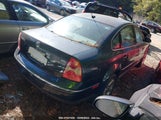 VOLKSWAGEN PASSAT GLX WVWTH63B04P194970 снимка