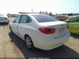 HYUNDAI ELANTRA GLS photo