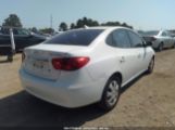 HYUNDAI ELANTRA GLS photo