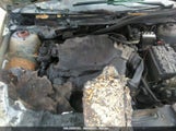 CHEVROLET MALIBU LTZ 1G1ZK577684****** снимка