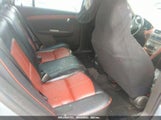 CHEVROLET MALIBU LTZ 1G1ZK577684****** снимка