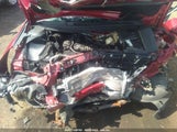 CADILLAC XTS LUXURY 2G61N5S36E9177310 снимка
