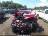 CADILLAC XTS LUXURY 2G61N5S36E9177310 снимка
