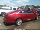 CADILLAC XTS LUXURY 2G61N5S36E9177310 снимка