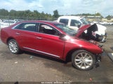 CADILLAC XTS LUXURY 2G61N5S36E9177310 снимка