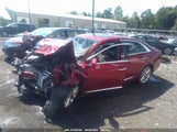 CADILLAC XTS LUXURY 2G61N5S36E9177310 снимка