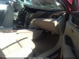 CADILLAC XTS LUXURY 2G61N5S36E9177310 снимка