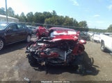 CADILLAC XTS LUXURY 2G61N5S36E9177310 снимка
