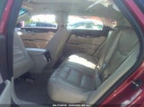 CADILLAC XTS LUXURY 2G61N5S36E9177310 снимка
