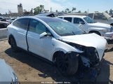 Tesla Model X Long Range Dual Motor All-Wheel Drive/Long Range Plus Dual Motor All-Wheel Drive 5YJXCBE26LF300188 photo