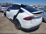 Tesla Model X Long Range Dual Motor All-Wheel Drive/Long Range Plus Dual Motor All-Wheel Drive 5YJXCBE26LF300188 photo