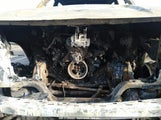 FORD F-250 XLT 1FT7W2BT6BEC68413 снимка