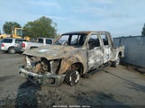 FORD F-250 XLT 1FT7W2BT6BEC68413 снимка