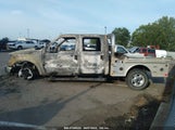 FORD F-250 XLT 1FT7W2BT6BEC68413 снимка