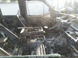 FORD F-250 XLT 1FT7W2BT6BEC68413 снимка