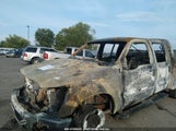 FORD F-250 XLT 1FT7W2BT6BEC68413 снимка