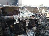 FORD F-250 XLT 1FT7W2BT6BEC68413 снимка
