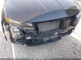 HYUNDAI TUCSON HYBRID LIMITED KM8JECA1XNU034781 photo