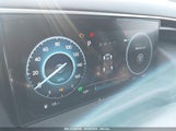 HYUNDAI TUCSON HYBRID LIMITED KM8JECA1XNU034781 photo