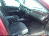 Chevrolet Impala Lt 2G1WG5EK9B1112275 снимка