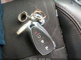 Chevrolet Trax Lt 3GNCJPSB3JL209231 снимка
