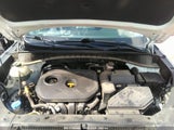 HYUNDAI TUCSON SE KM8J2CA41KU984266 снимка