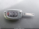 HYUNDAI TUCSON SE KM8J2CA41KU984266 снимка