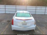 CADILLAC ATS LUXURY COLLECTION photo