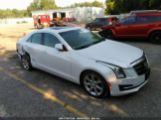 CADILLAC ATS LUXURY COLLECTION photo