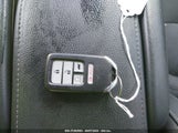 HONDA CIVIC EX-L SHHFK7H78JU****** снимка