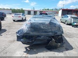 HONDA CIVIC EX-L SHHFK7H78JU****** снимка