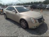 CADILLAC CTS STANDARD photo